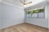 7/13 Cupania Place, Elanora, Qld 4221-Image