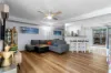 7/13 Cupania Place, Elanora, Qld 4221-Image