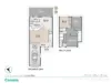 7/13 Cupania Place, Elanora, Qld 4221-Floorplan