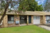 7/13 Galloway Drive, Ashmore, Qld 4214