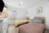 7/13 Galloway Drive, Ashmore, Qld 4214-Image