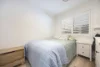 7/13 Galloway Drive, Ashmore, Qld 4214-Image