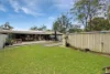 7/13 Galloway Drive, Ashmore, Qld 4214-Image