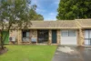 7/13 Galloway Drive, Ashmore, Qld 4214-Image