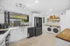 7/13 Galloway Drive, Ashmore, Qld 4214-Image