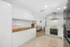 7/13 Galloway Drive, Ashmore, Qld 4214-Image