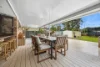7/13 Galloway Drive, Ashmore, Qld 4214-Image