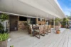 7/13 Galloway Drive, Ashmore, Qld 4214-Image