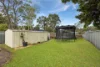 7/13 Galloway Drive, Ashmore, Qld 4214-Image