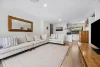 7/13 Galloway Drive, Ashmore, Qld 4214-Image