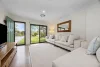 7/13 Galloway Drive, Ashmore, Qld 4214-Image