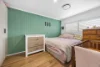 7/13 Galloway Drive, Ashmore, Qld 4214-Image