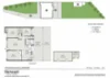 7/13 Galloway Drive, Ashmore, Qld 4214-Floorplan