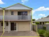 7/13 Hamel Road, Holland Park West, Qld 4121