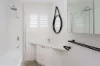 7/13 Hamel Road, Holland Park West, Qld 4121-Image