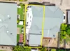 7/13 Hamel Road, Holland Park West, Qld 4121-Image