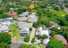 7/13 Hamel Road, Holland Park West, Qld 4121-Image