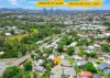 7/13 Hamel Road, Holland Park West, Qld 4121-Image
