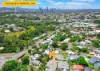 7/13 Hamel Road, Holland Park West, Qld 4121-Image