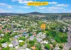 7/13 Hamel Road, Holland Park West, Qld 4121-Image
