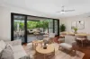 7/13 Hamel Road, Holland Park West, Qld 4121-Image