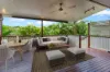 7/13 Hamel Road, Holland Park West, Qld 4121-Image