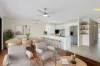 7/13 Hamel Road, Holland Park West, Qld 4121-Image