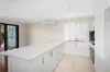 7/13 Hamel Road, Holland Park West, Qld 4121-Image
