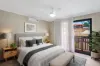 7/13 Hamel Road, Holland Park West, Qld 4121-Image