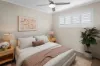 7/13 Hamel Road, Holland Park West, Qld 4121-Image