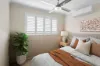 7/13 Hamel Road, Holland Park West, Qld 4121-Image