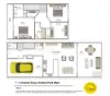 7/13 Hamel Road, Holland Park West, Qld 4121-Floorplan
