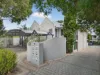 7/13 Jersey Street, Jolimont, WA 6014