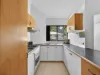 7/13 Jersey Street, Jolimont, WA 6014-Image