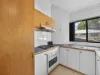 7/13 Jersey Street, Jolimont, WA 6014-Image