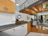 7/13 Jersey Street, Jolimont, WA 6014-Image