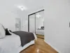 7/13 Jersey Street, Jolimont, WA 6014-Image