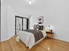 7/13 Jersey Street, Jolimont, WA 6014-Image