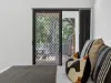 7/13 Jersey Street, Jolimont, WA 6014-Image