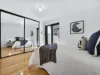 7/13 Jersey Street, Jolimont, WA 6014-Image