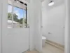 7/13 Jersey Street, Jolimont, WA 6014-Image