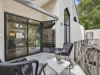 7/13 Jersey Street, Jolimont, WA 6014-Image
