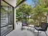7/13 Jersey Street, Jolimont, WA 6014-Image