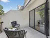 7/13 Jersey Street, Jolimont, WA 6014-Image