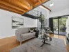 7/13 Jersey Street, Jolimont, WA 6014-Image