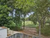 7/13 Jersey Street, Jolimont, WA 6014-Image