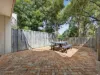 7/13 Jersey Street, Jolimont, WA 6014-Image