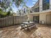 7/13 Jersey Street, Jolimont, WA 6014-Image