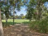 7/13 Jersey Street, Jolimont, WA 6014-Image