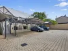 7/13 Jersey Street, Jolimont, WA 6014-Image